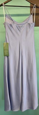 Size: 9 (10)     Brand: B. Smart