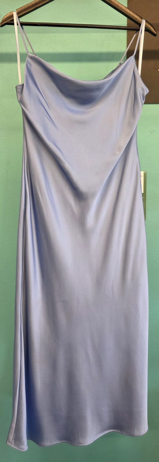 Size: 9 (10)     Brand: B. Smart