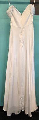 Size: 6    Brand: Ladivine