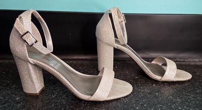 Size: 8      Brand: Worthington