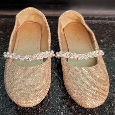 Size: Toddler 12   Brand: Dream Pairs