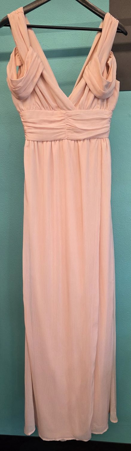 Size: S (6)      Brand: Lulus