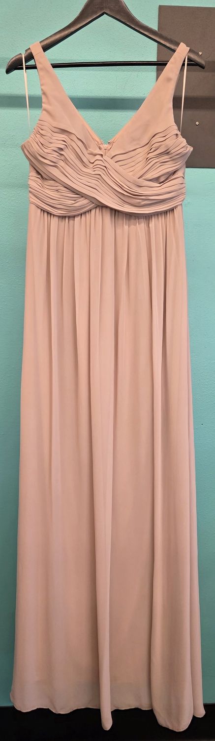 Size: M (10)    Brand: Birdy Grey