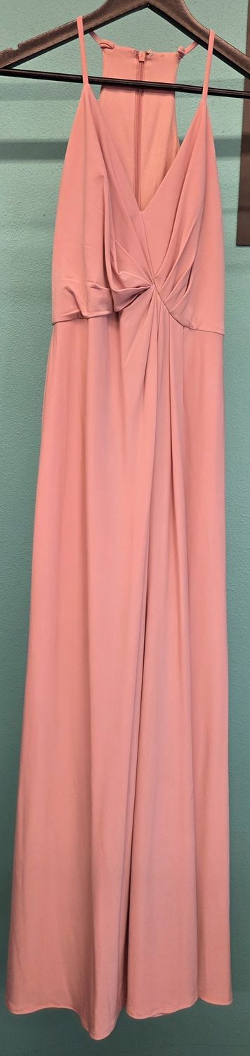 Size: 6     Brand: Celebrate DB Studio