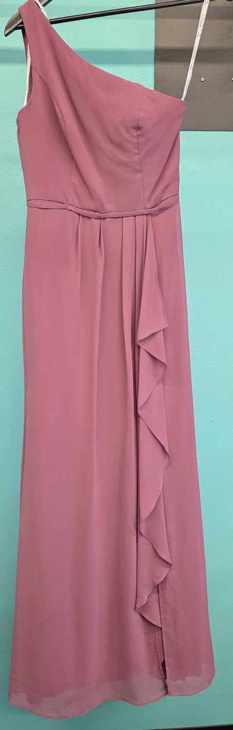 Size: 2     Brand: Celebrate DB Studio