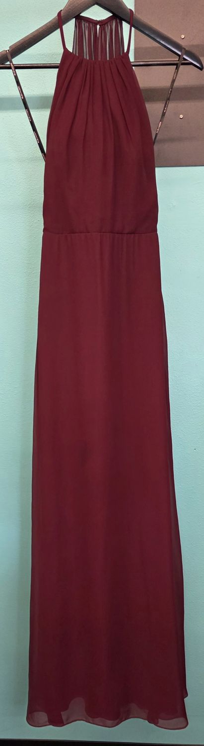 Size: 2     Brand: #Levkoff