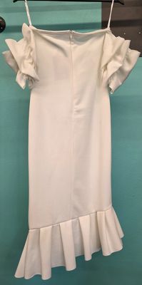 Size: S (4)     Brand: Fashion Nova