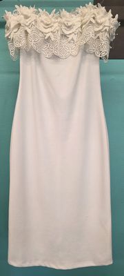 Size: M  (8)    Brand: Fashion Nova