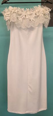 Size: M  (8)    Brand: Fashion Nova