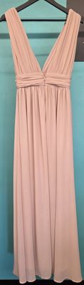 Size: S (4)      Brand: Lulus