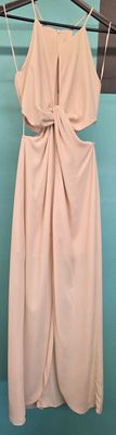 Size: S (4)     Brand: Everly