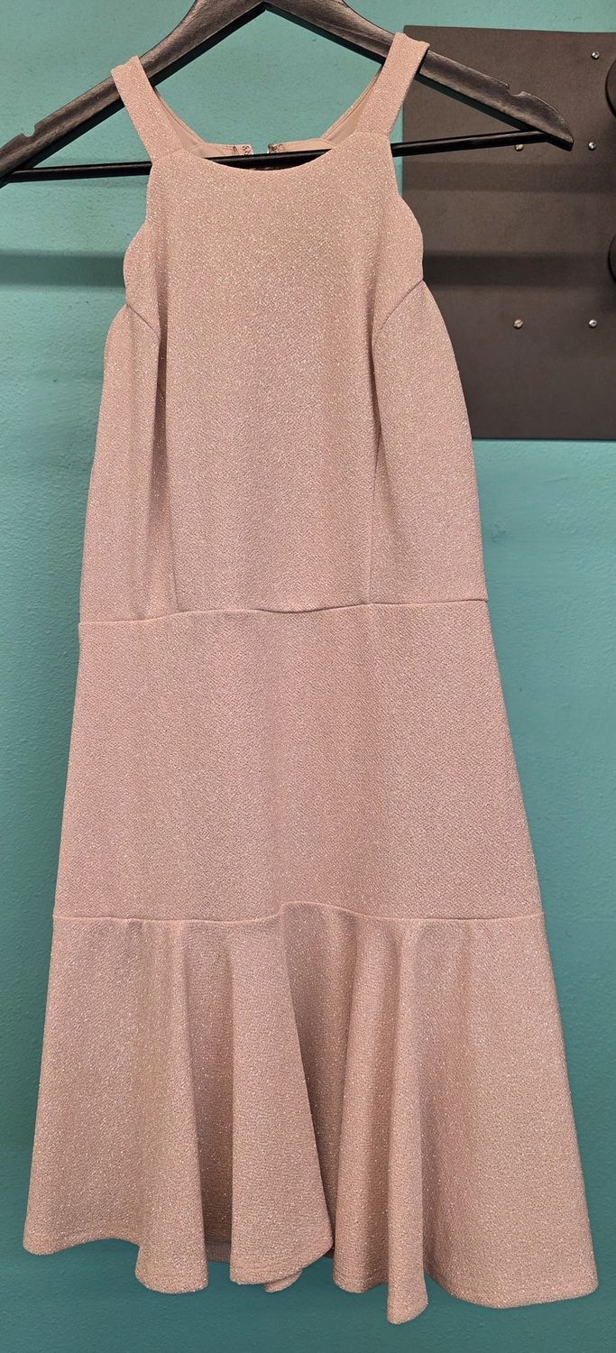 Size: M (8)     Brand: Trixxi