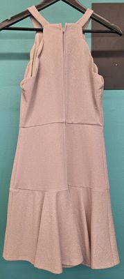 Size: M (8)     Brand: Trixxi