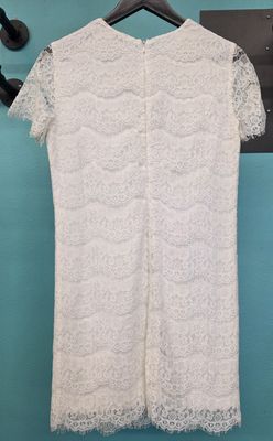 Size: XS (2)    Brand: Lulus