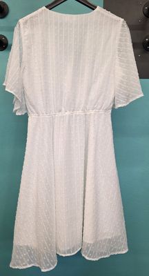 Size: L (12)     Brand:  Missky