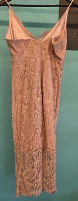 Size: 6   Brand: Bardot