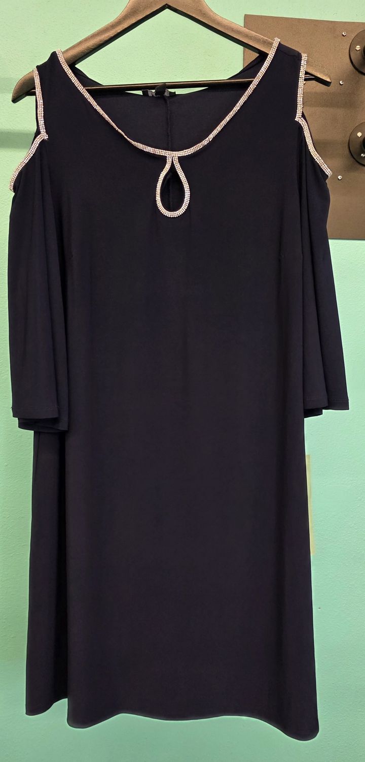 Size: XL ( 14 ? )     Brand: MSK
