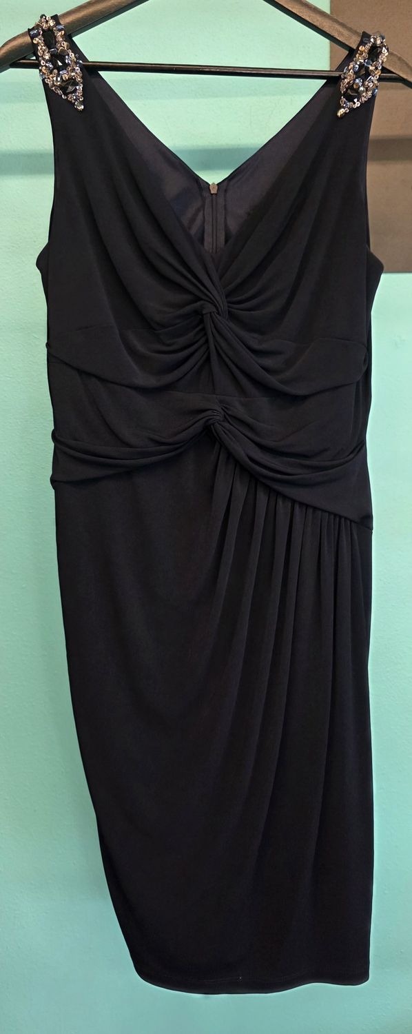 Size: 10     Brand: David Meister