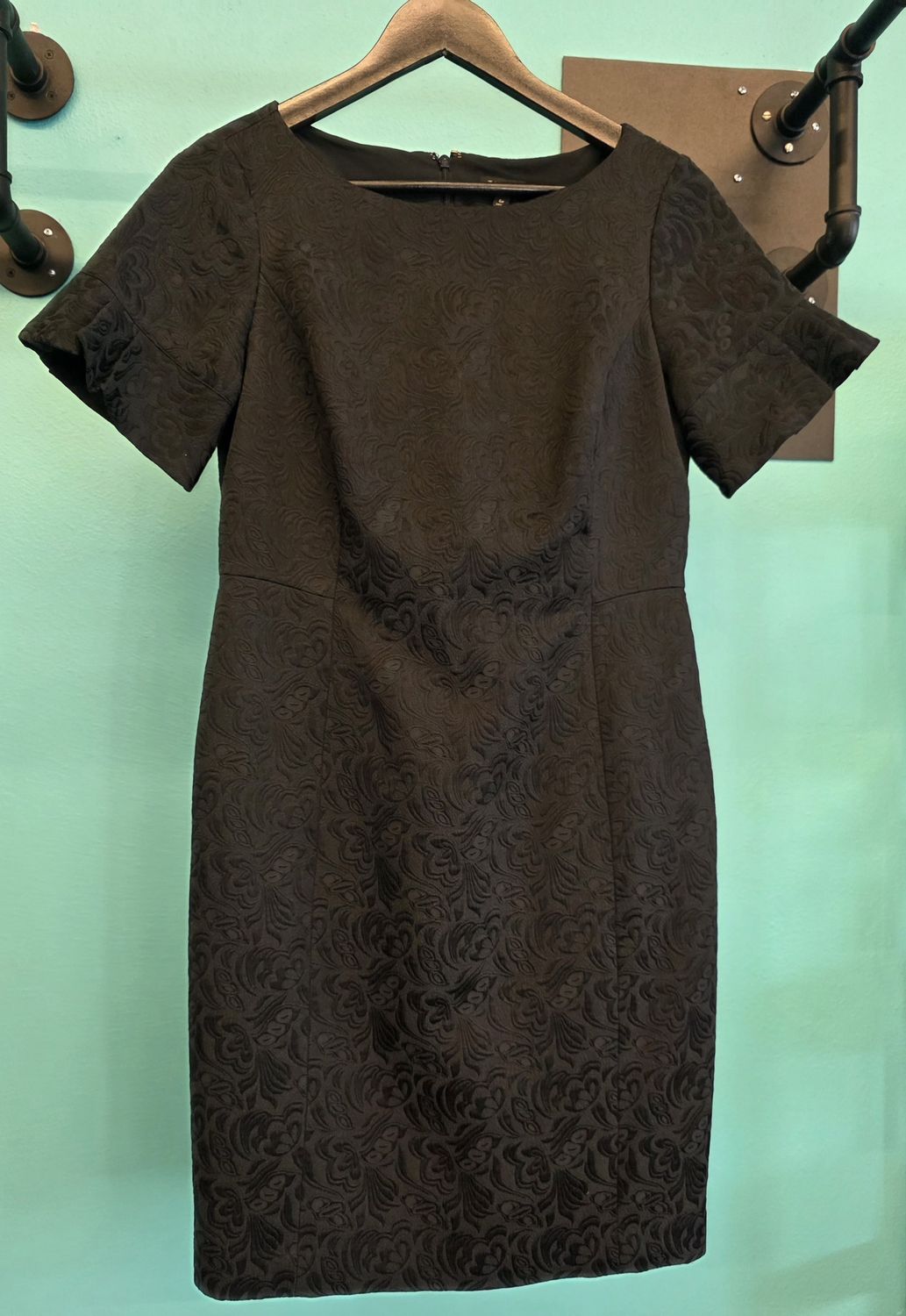 Size: 6      Brand: Talbots