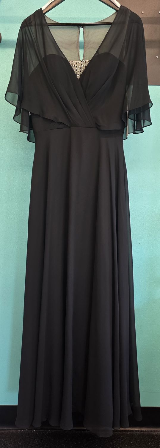 Size: 10    Brand: Marys