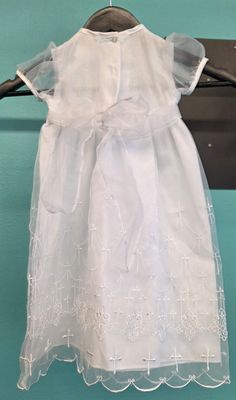 Size: 9-12mo     Brand: Unbranded