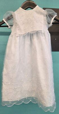 Size: 9-12mo     Brand: Unbranded