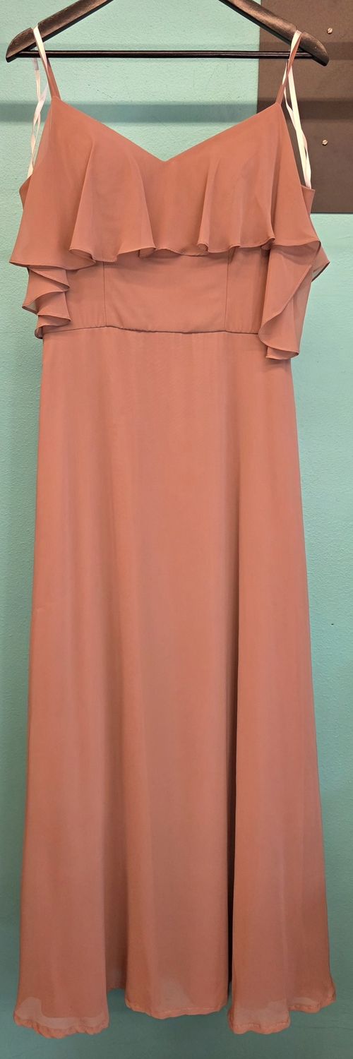 Size: 10       Brand: Unbranded