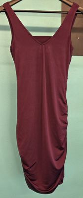 Size: S (6 ?)     Brand: Twentyone