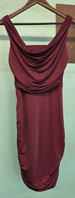 Size: S (6 ?)     Brand: Twentyone