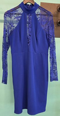 Size: L (12 ?)   Brand: Lulus