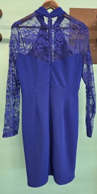 Size: L (12 ?)   Brand: Lulus