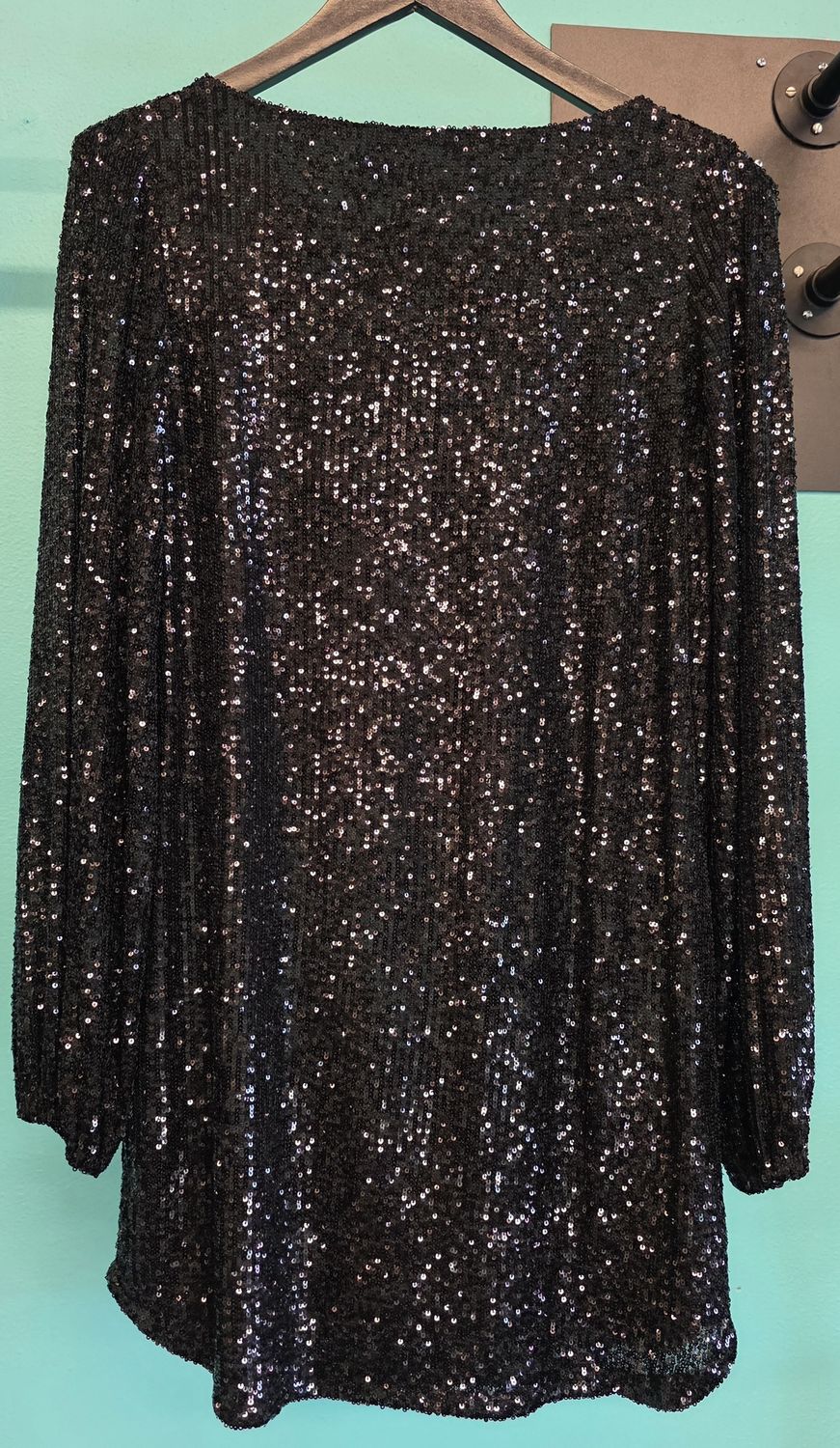 Size: M (8 ?)      Brand: Steve Madden