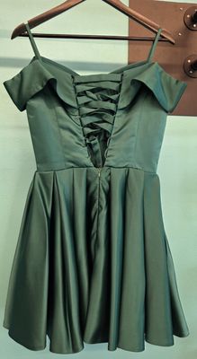 Size: 6     Brand: Unbranded