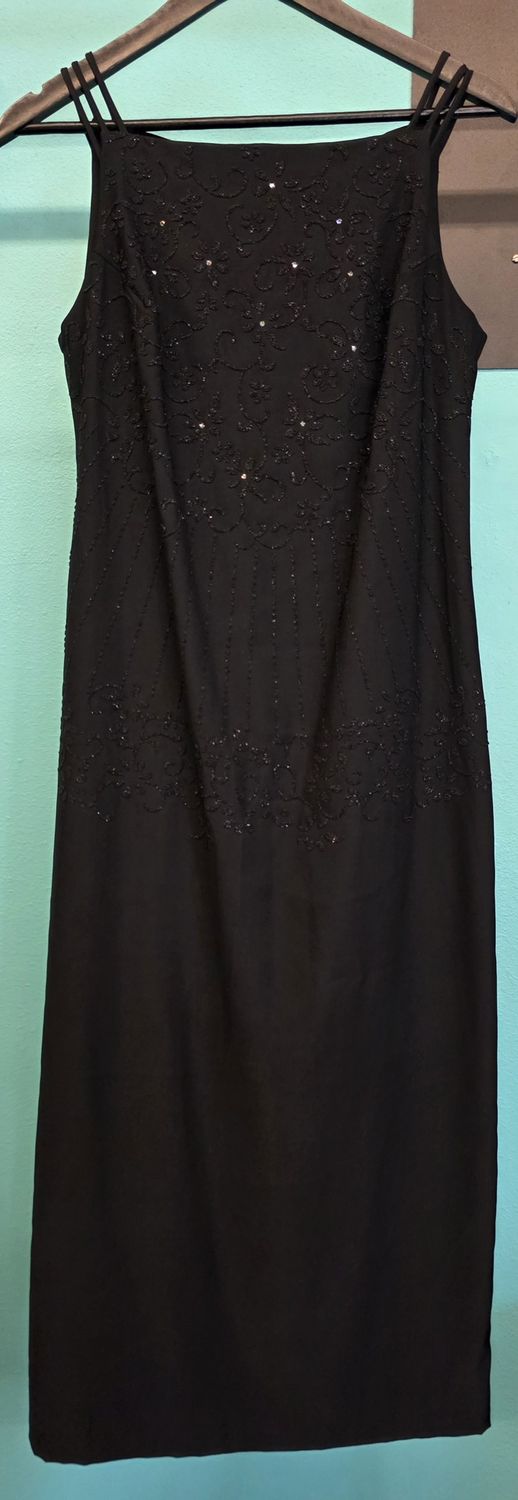 Size: 12    Brand: CDC Petites