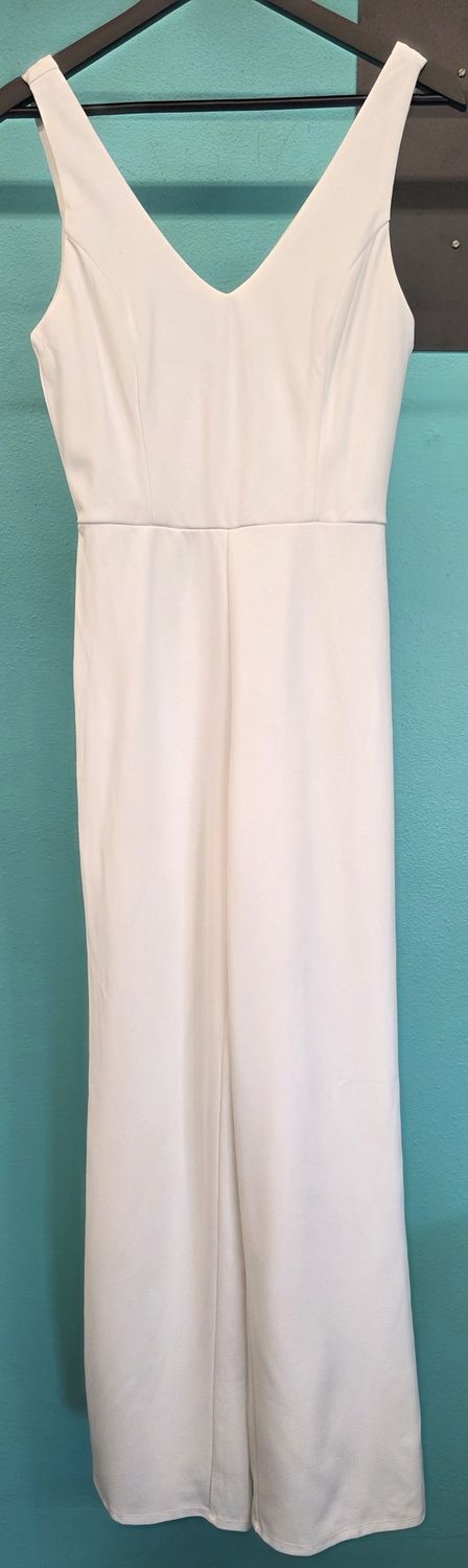 Size: M (6 ?)     Brand: Crystal Sky