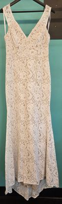 Size: L (10 ?)     Brand: Lulus