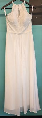 Size: 10 ?       Brand: JJ's House