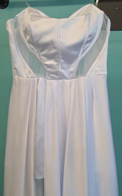 Size: 14      Brand: Unbranded