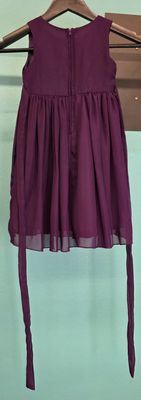 Size: 2     Brand: Kiki USA