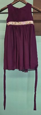 Size: 2     Brand: Kiki USA