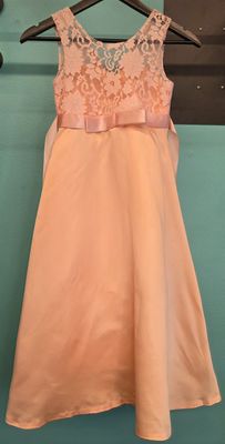 Size: 130 (7)       Brand: IBTOM CASTLE