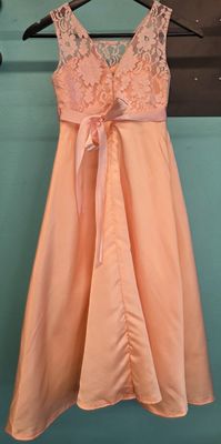 Size: 130 (7)       Brand: IBTOM CASTLE
