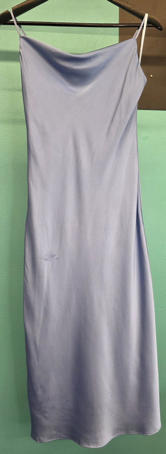 Size: 1 (2)   Brand: B. Smart
