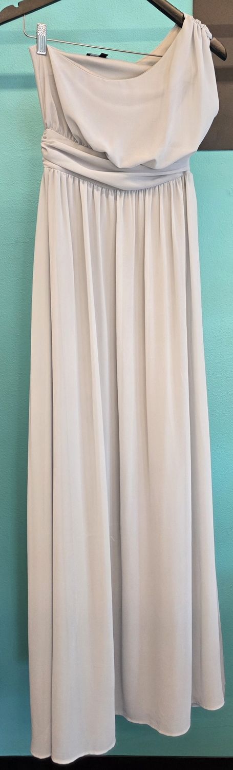 Size: S (4 ?)    Brand: LuLu's