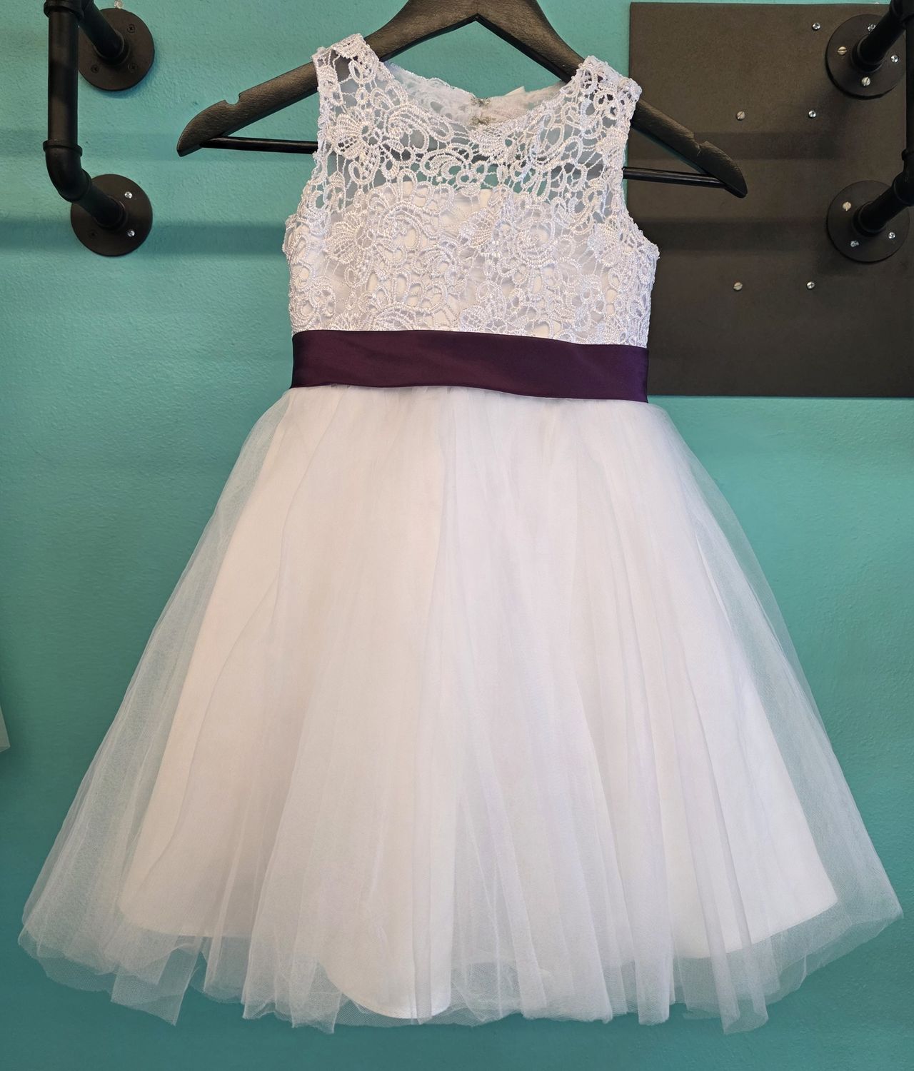 Size: 5 ?      Brand: Unbranded