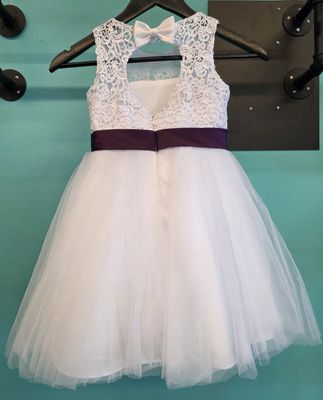 Size: 5 ?      Brand: Unbranded