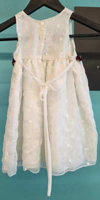 Size: 24 Months      Brand: Perfectly Dressed