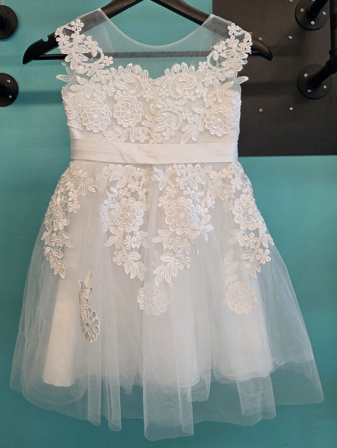 Size: 6      Brand: Unbranded