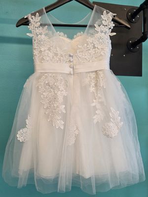 Size: 6      Brand: Unbranded