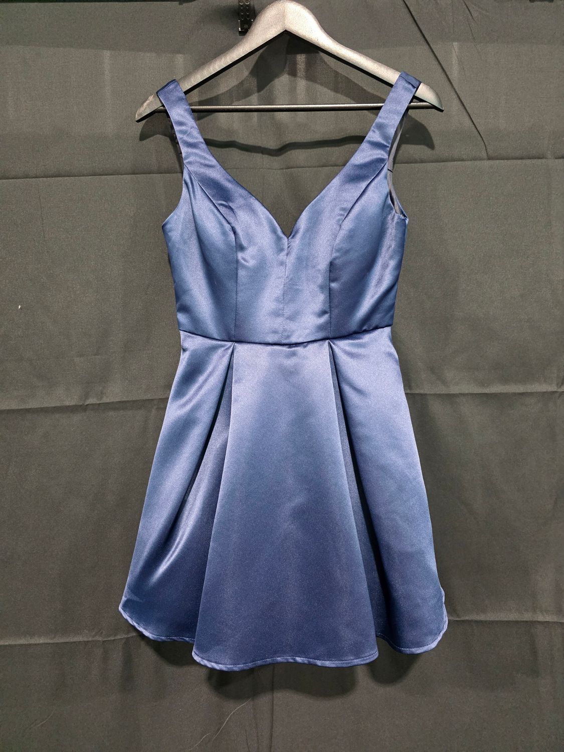 Size: 1/2    Brand: Windsor